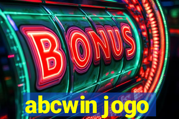 abcwin jogo